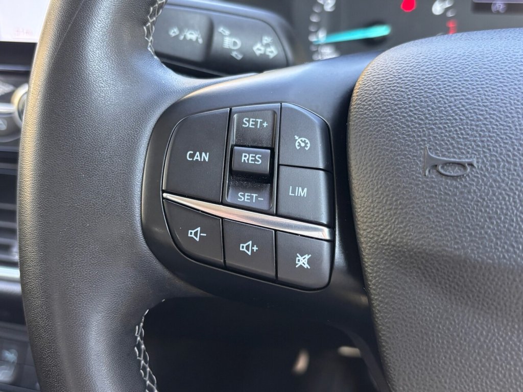 Used Ford Fiesta 2021 for sale - 78030115: Photo 41