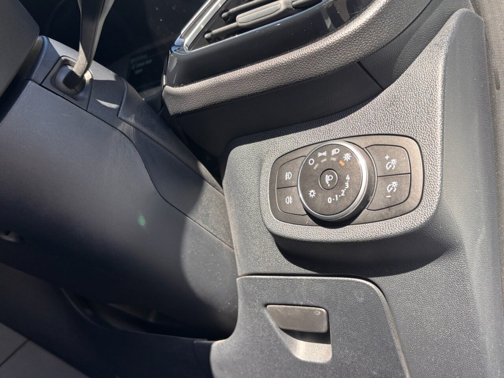 Used Ford Fiesta 2021 for sale - 78030115: Photo 48