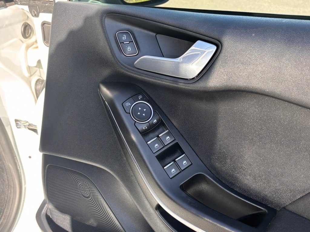 Used Ford Fiesta 2021 for sale - 78030115: Photo 50