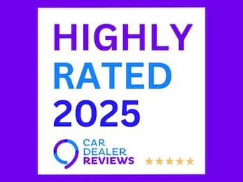 Used Ford Puma 2021 for sale - 78350062: Photo