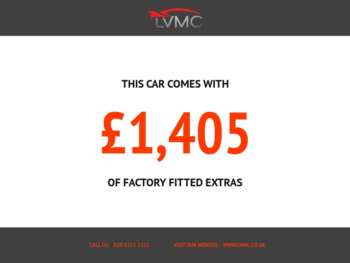 Used Volkswagen Polo 2023 for sale - 75028669: Photo