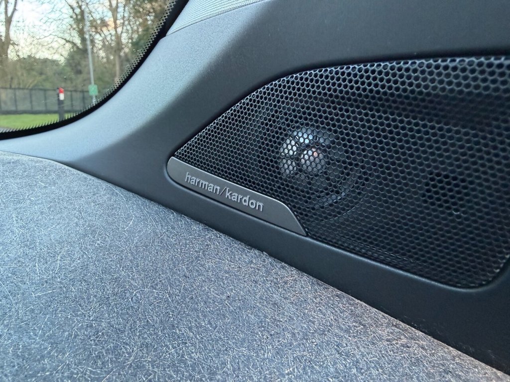 Used BMW i3 2019 for sale - 76966201: Photo 34