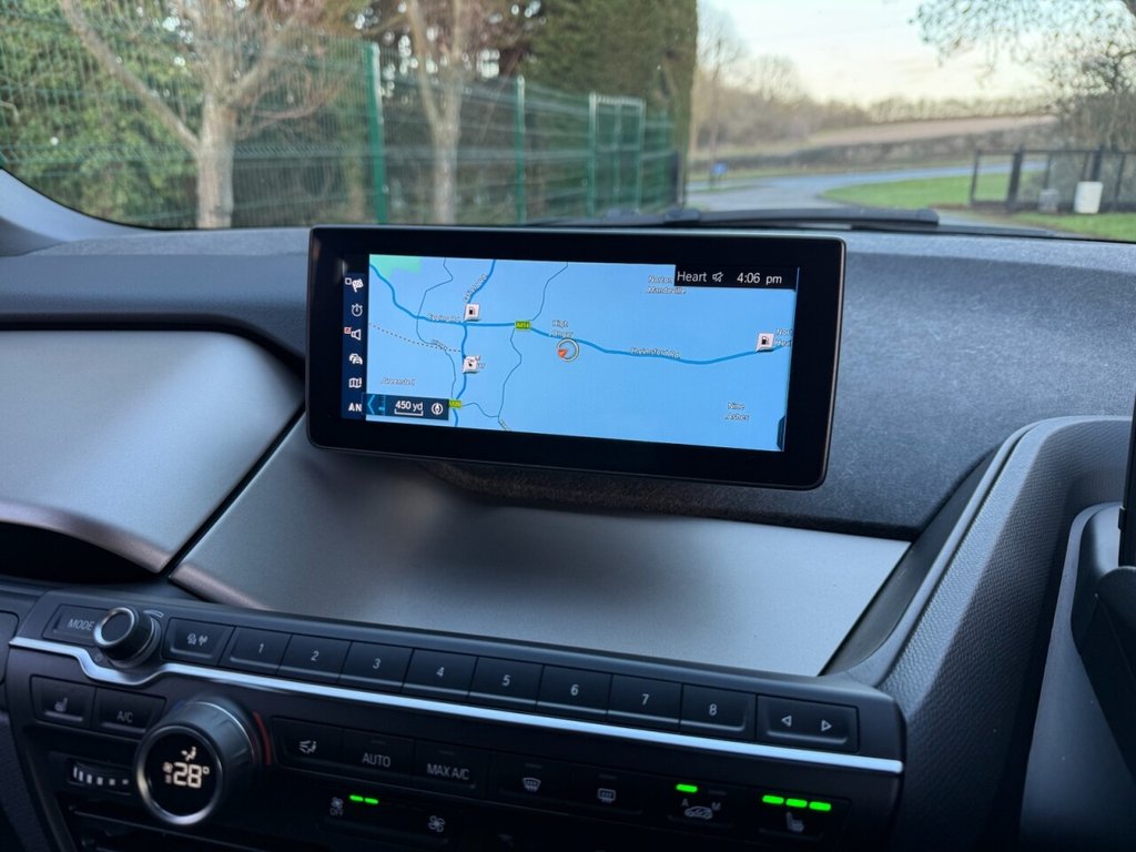 Used BMW i3 2019 for sale - 76966201: Photo 35