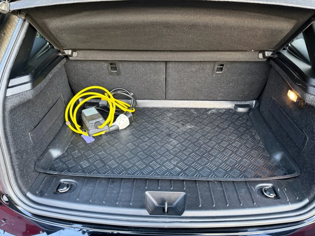 Used BMW i3 2019 for sale - 76966201: Photo 44