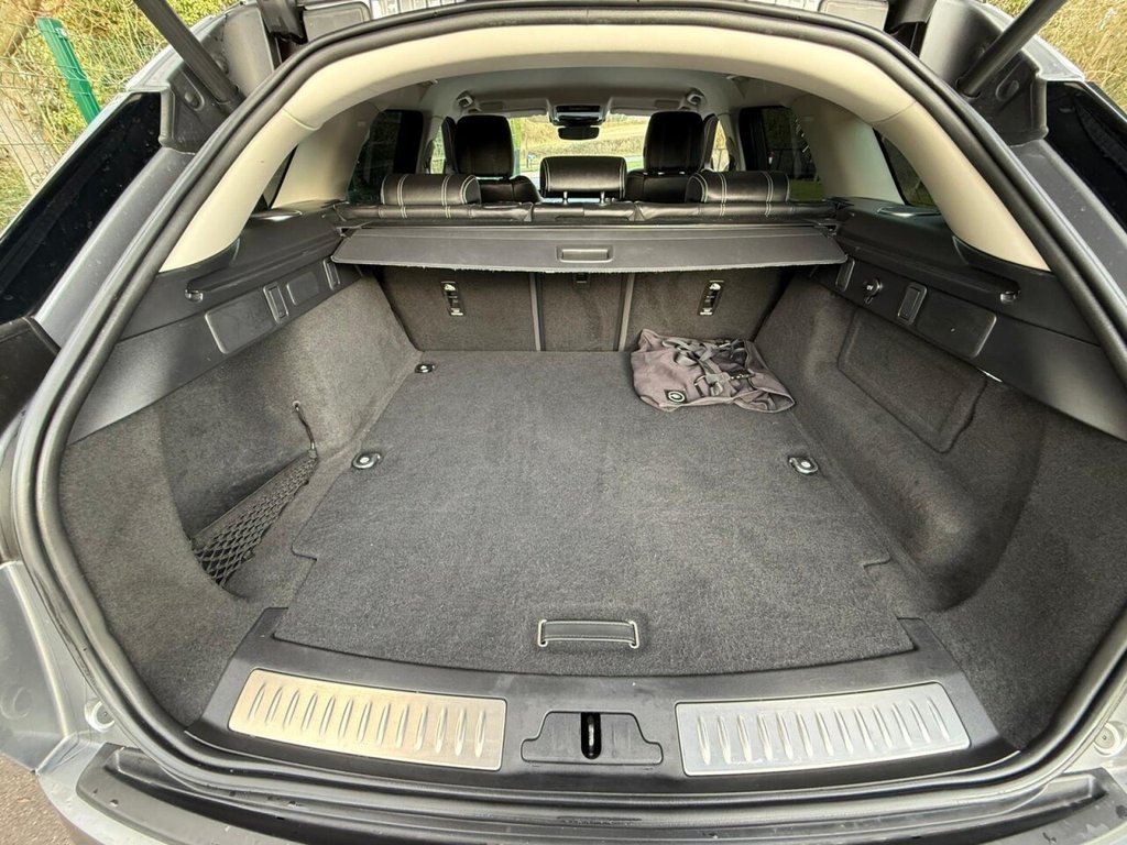 Used Land Rover Range Rover Velar 2021 for sale - 77088854: Photo 50