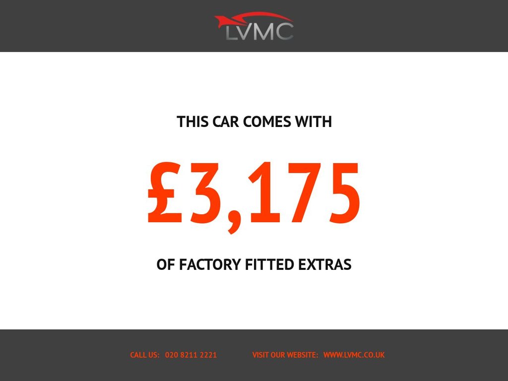 Used MINI Convertible 2019 for sale - 76901161: Photo 3