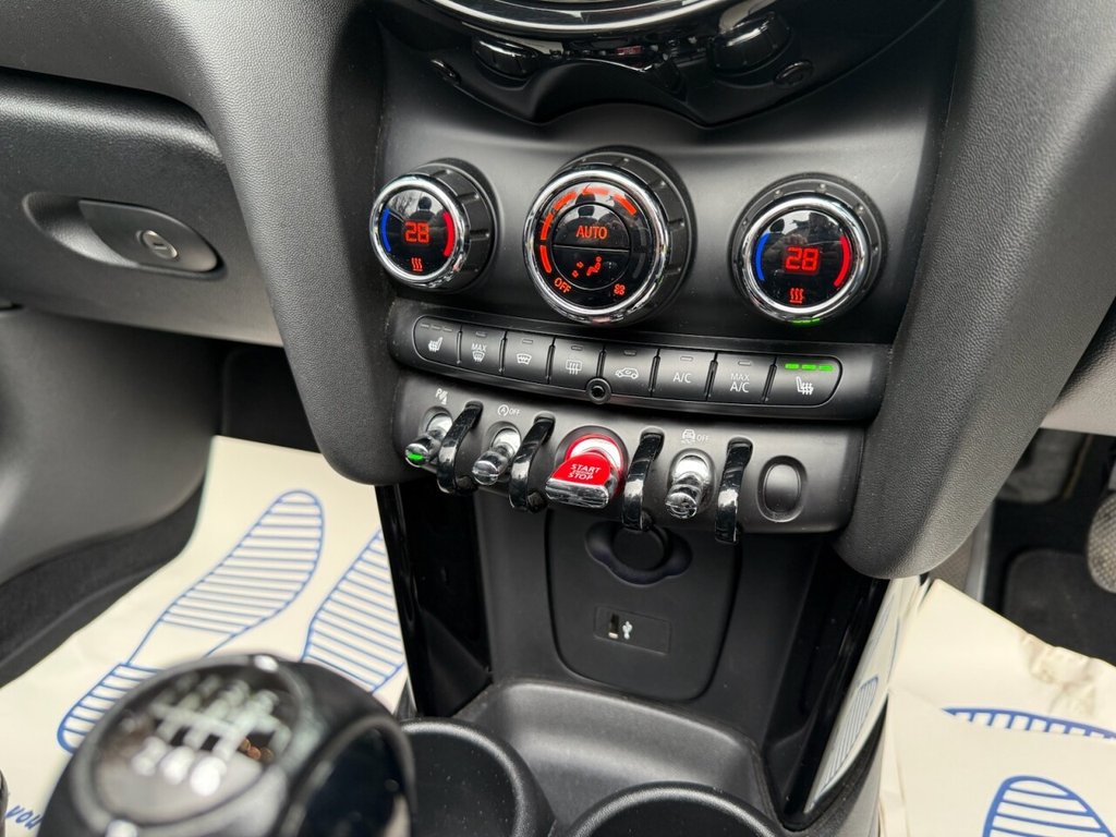 Used MINI Convertible 2019 for sale - 76901161: Photo 44