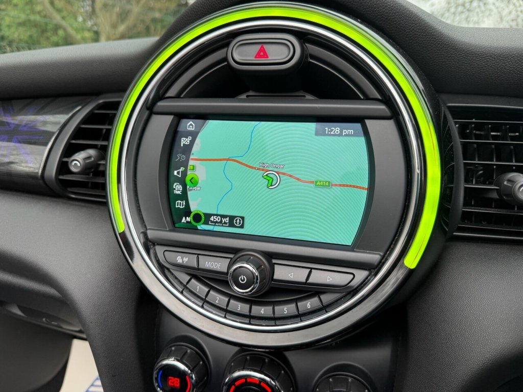 Used MINI Convertible 2019 for sale - 76901161: Photo 45