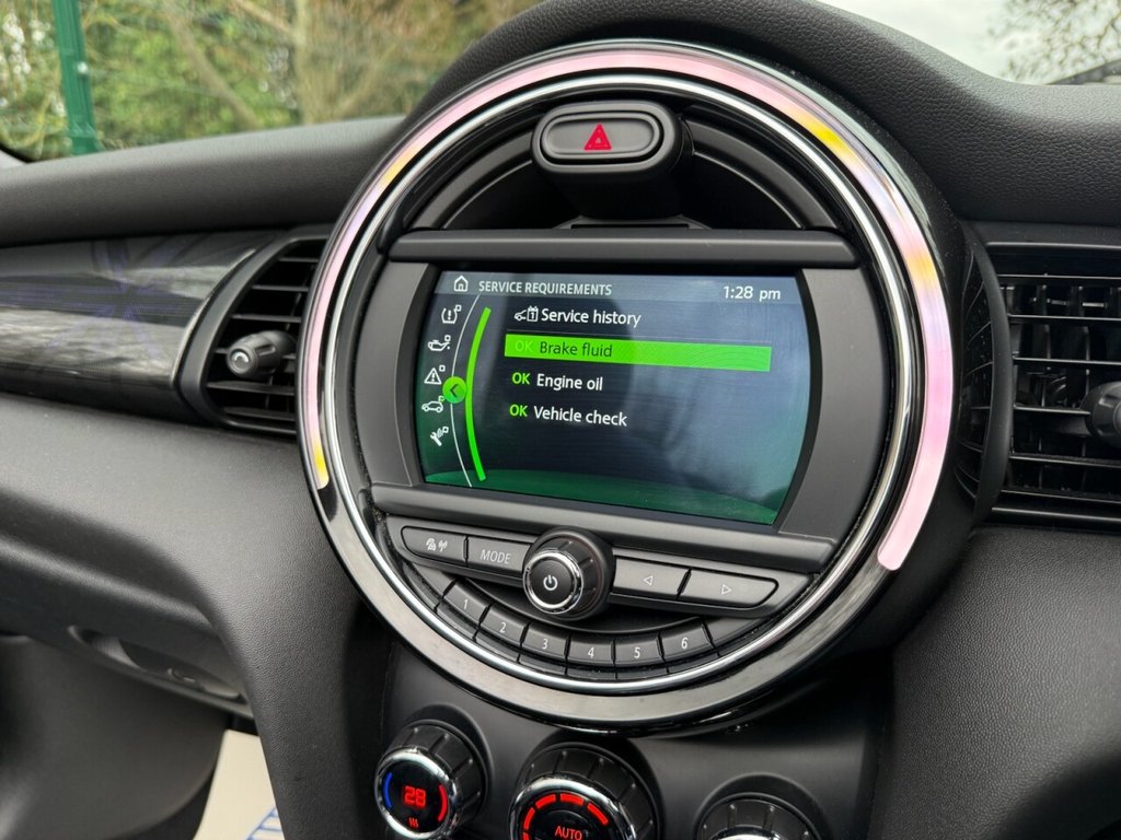 Used MINI Convertible 2019 for sale - 76901161: Photo 47