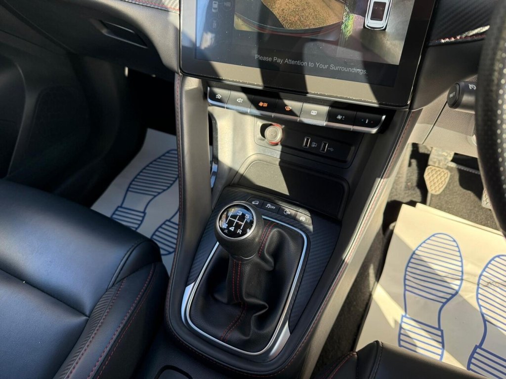 Used MG MG ZS 2022 for sale - 77571681: Photo 31