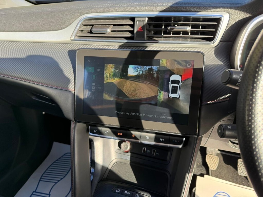 Used MG MG ZS 2022 for sale - 77571681: Photo 35