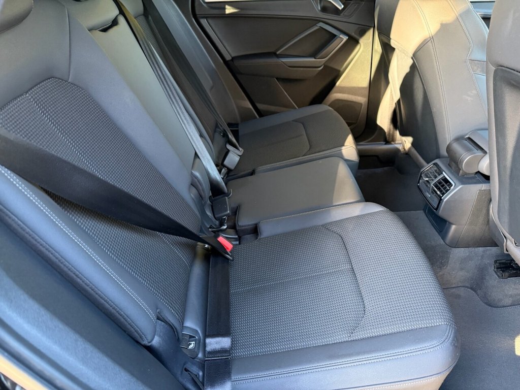 Used Audi Q3 2019 for sale - 77369190: Photo 37
