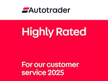 Used Audi Q3 2019 for sale - 77369190: Photo