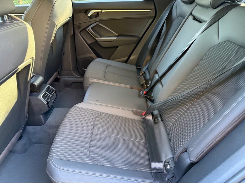 Used Audi Q3 2019 for sale - 77369190: Photo 43