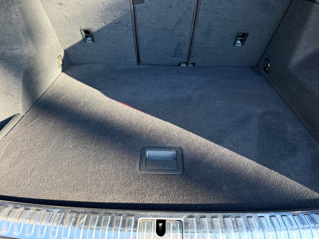 Used Audi Q3 2019 for sale - 77369190: Photo 46