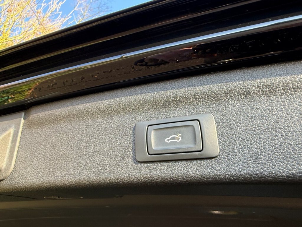 Used Audi Q3 2019 for sale - 77369190: Photo 47