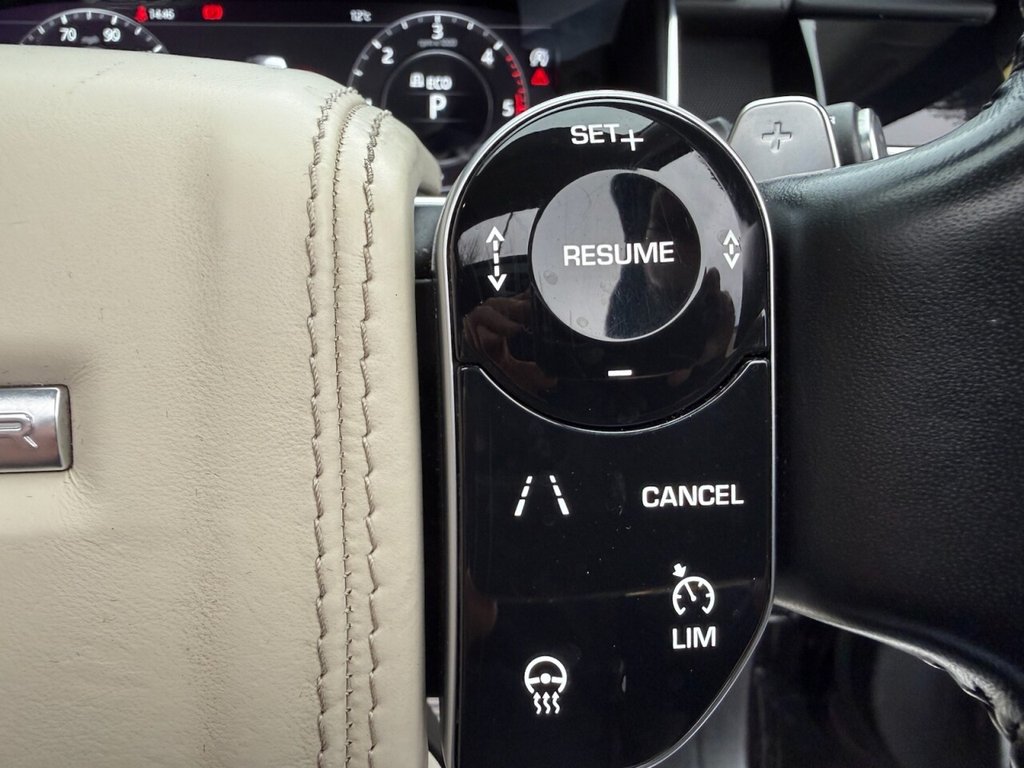 Used Land Rover Range Rover 2020 for sale - 76754573: Photo 46