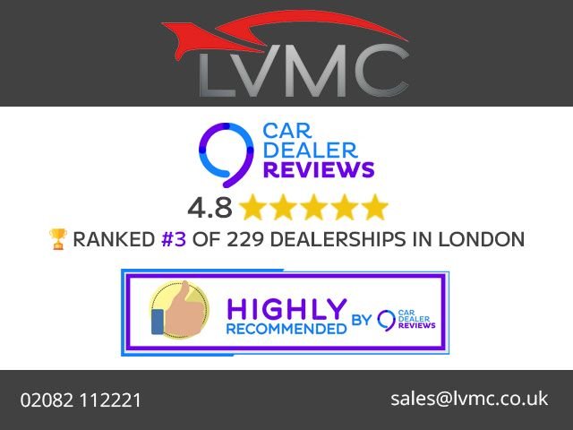 Used Land Rover Range Rover 2020 for sale - 76754573: Photo 8