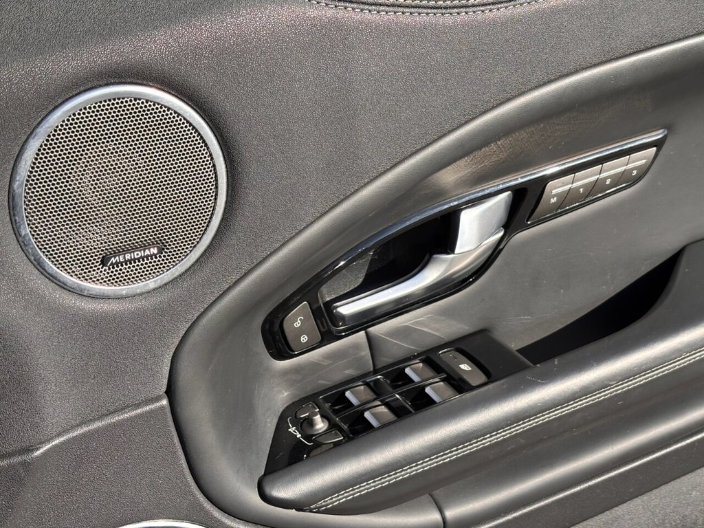 Used Land Rover Range Rover Evoque 2019 for sale - 78029730: Photo 25