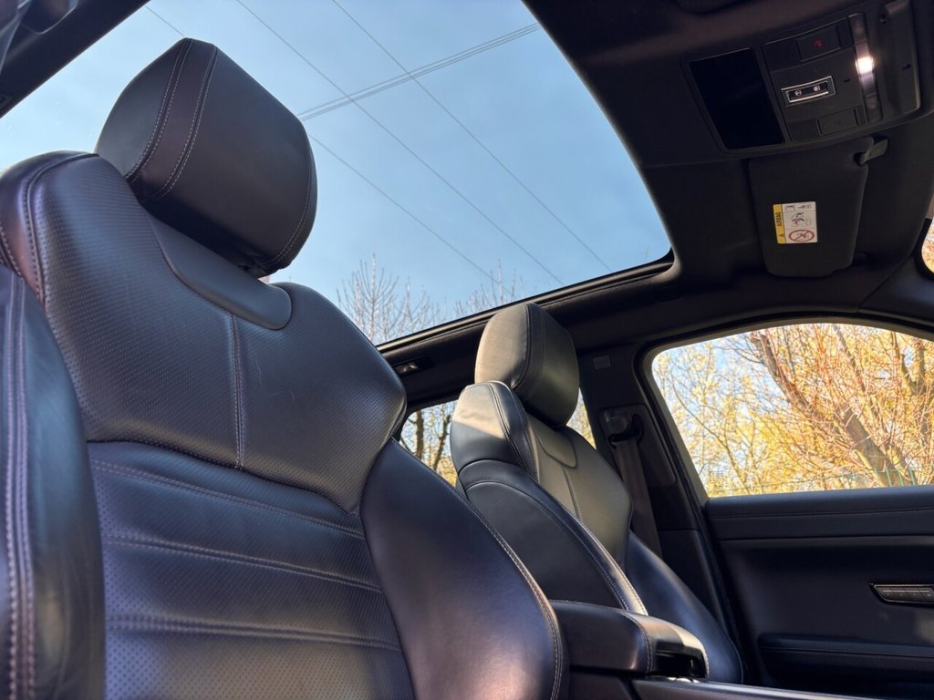 Used Land Rover Range Rover Evoque 2019 for sale - 78029730: Photo 27