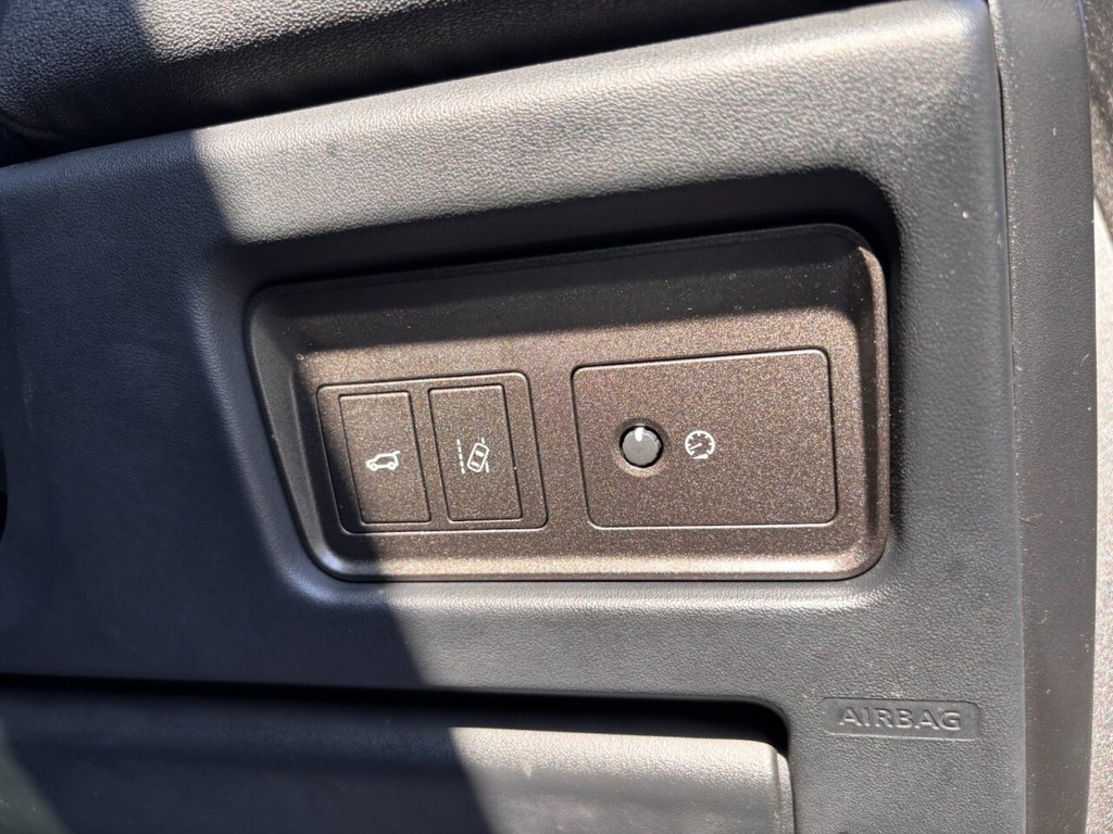 Used Land Rover Range Rover Evoque 2019 for sale - 78029730: Photo 28