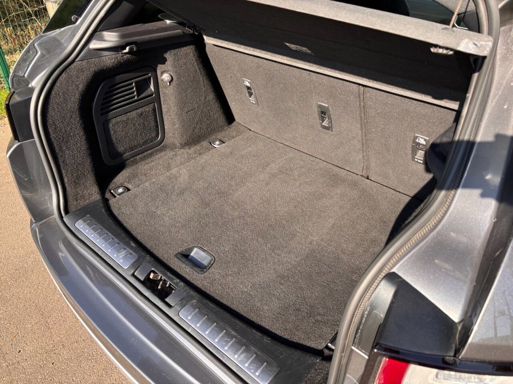 Used Land Rover Range Rover Evoque 2019 for sale - 78029730: Photo 31