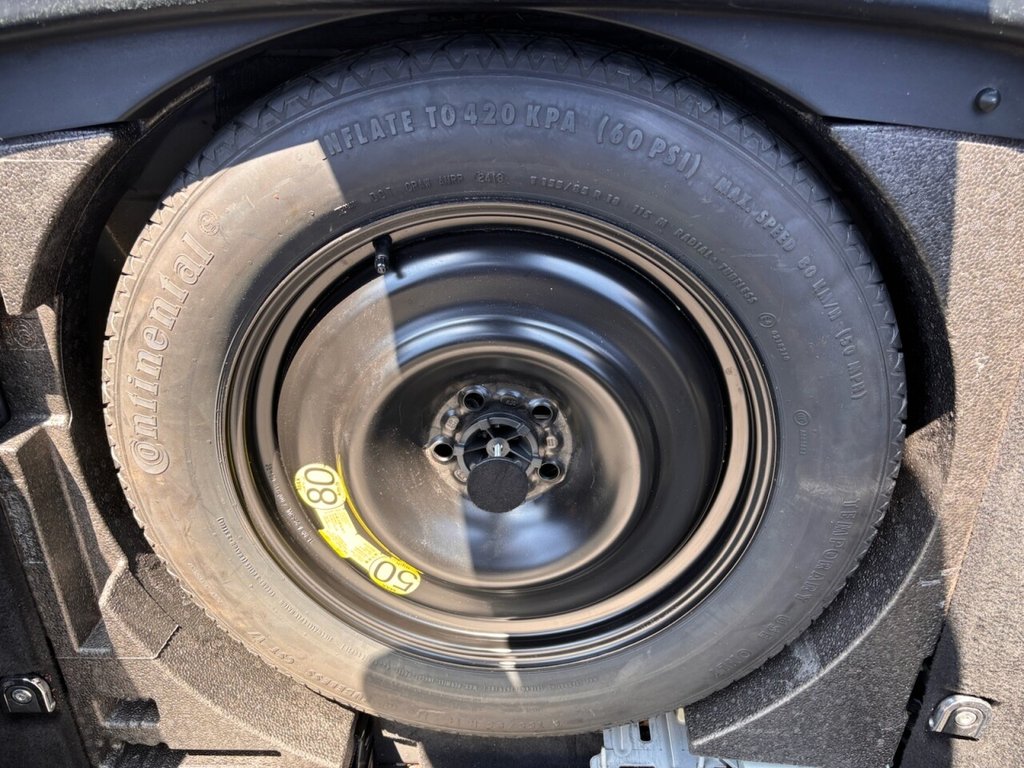 Used Land Rover Range Rover Evoque 2019 for sale - 78029730: Photo 33