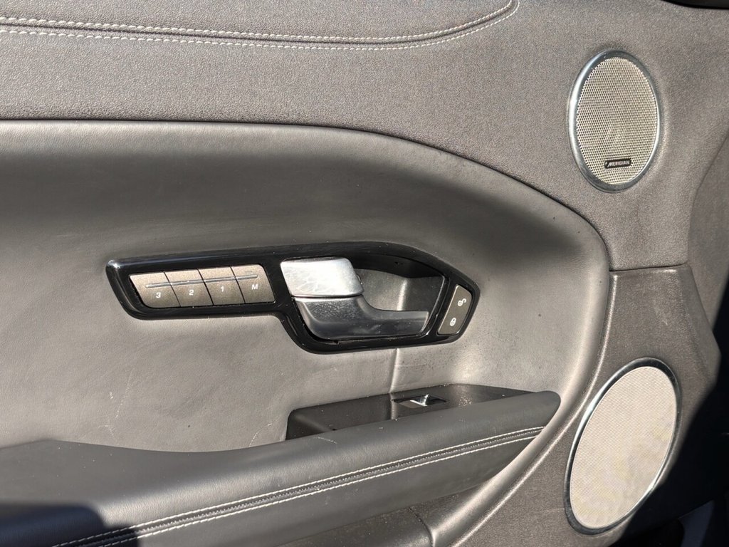 Used Land Rover Range Rover Evoque 2019 for sale - 78029730: Photo 43