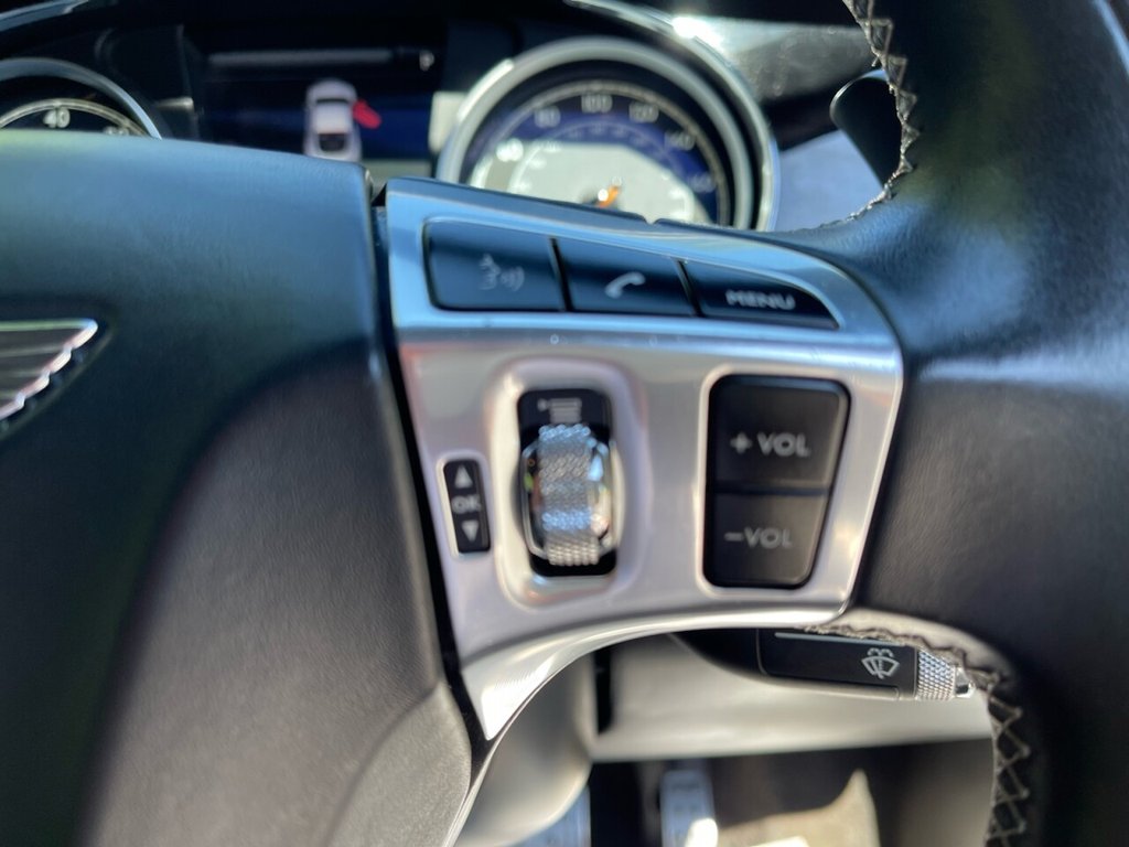 Used Bentley Continental 2015 for sale - 76617340: Photo 45