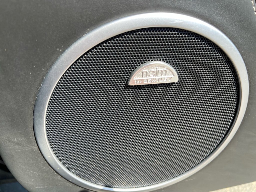 Used Bentley Continental 2015 for sale - 76617340: Photo 47