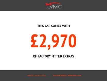 Used Audi A1 2017 for sale - 75194346: Photo