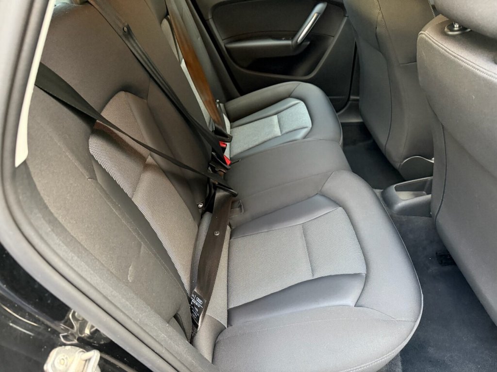 Used Audi A1 2015 for sale - 76642815: Photo 39