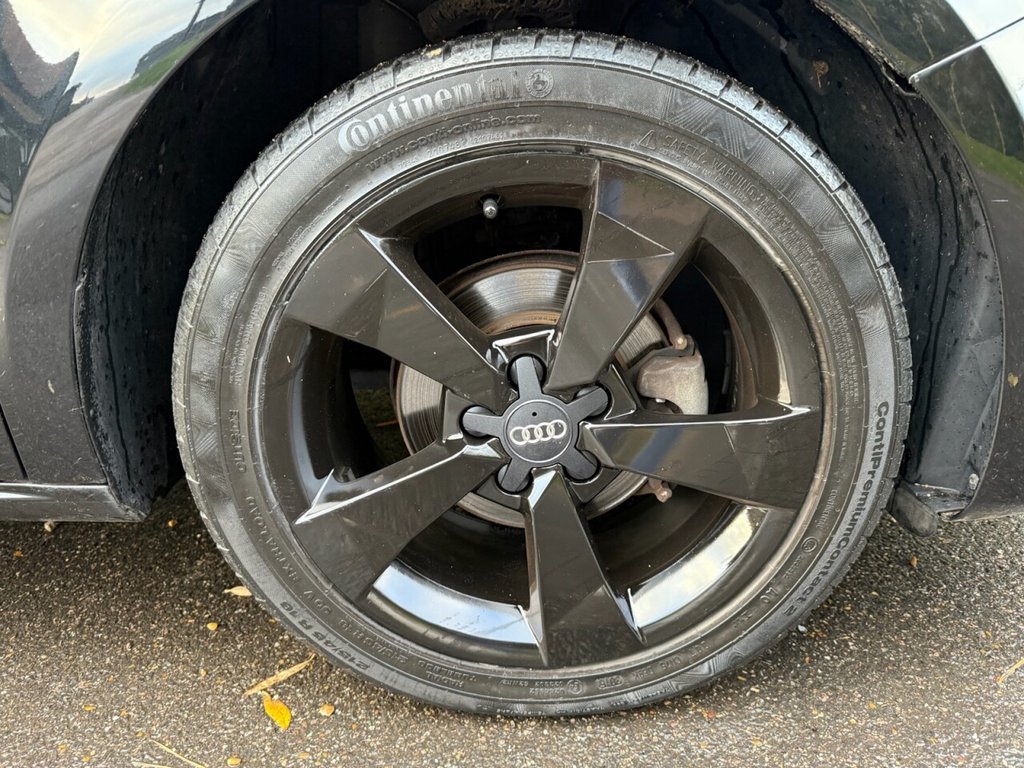 Used Audi A1 2015 for sale - 76642815: Photo 46