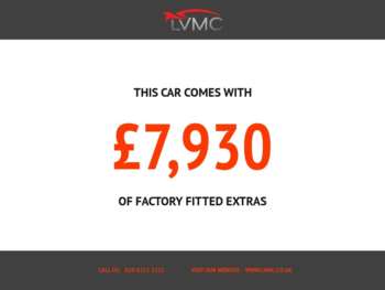 Used Bentley Continental 2015 for sale - 74638105: Photo