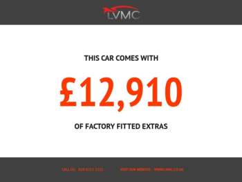 Used Audi RS6 Avant 2016 for sale - 74345077: Photo