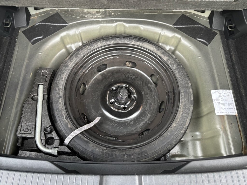 Used Volkswagen T-Roc 2019 for sale - 77835218: Photo 15