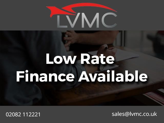 Used Volkswagen T-Roc 2019 for sale - 77835218: Photo 3