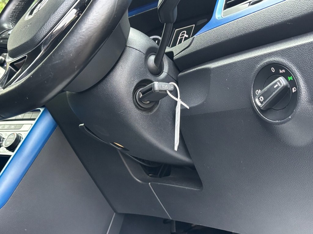 Used Volkswagen T-Roc 2019 for sale - 77835218: Photo 31