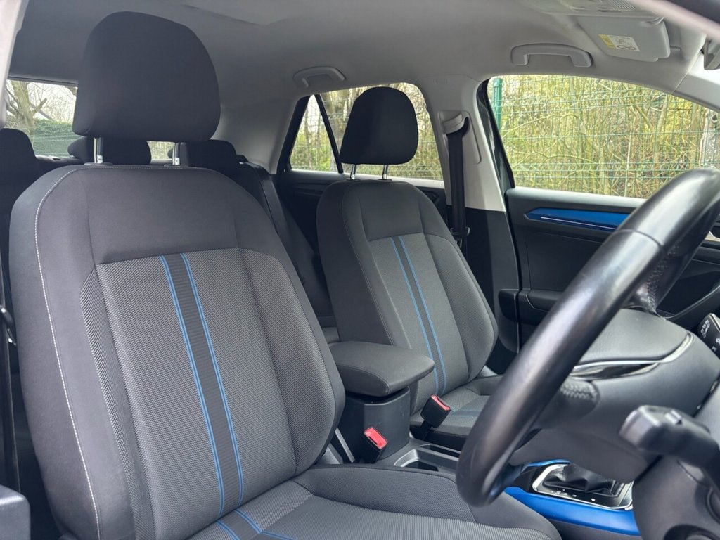 Used Volkswagen T-Roc 2019 for sale - 77835218: Photo 33