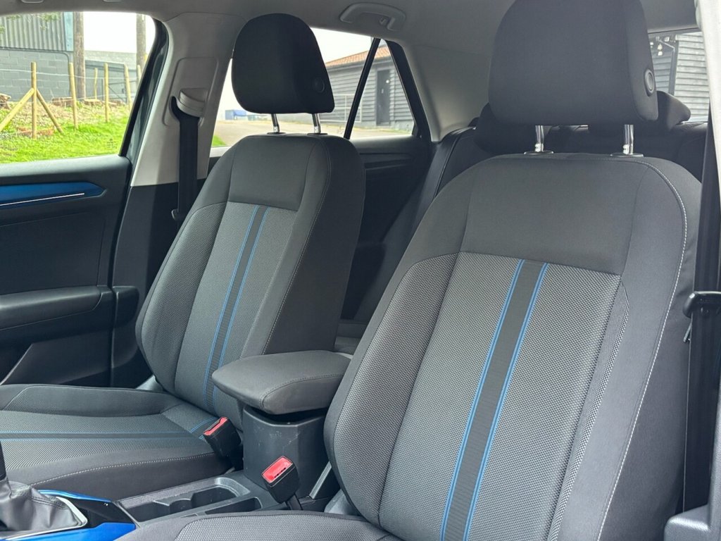 Used Volkswagen T-Roc 2019 for sale - 77835218: Photo 39