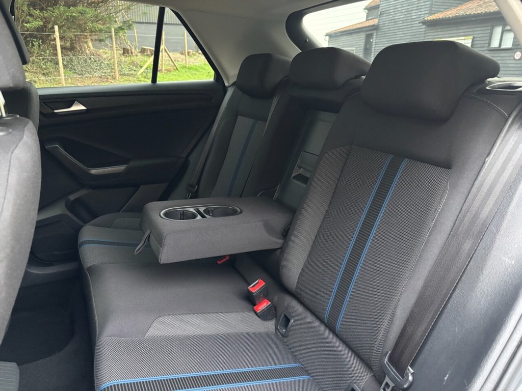 Used Volkswagen T-Roc 2019 for sale - 77835218: Photo 43