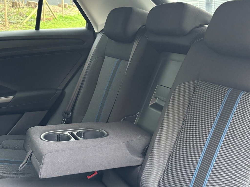 Used Volkswagen T-Roc 2019 for sale - 77835218: Photo 44