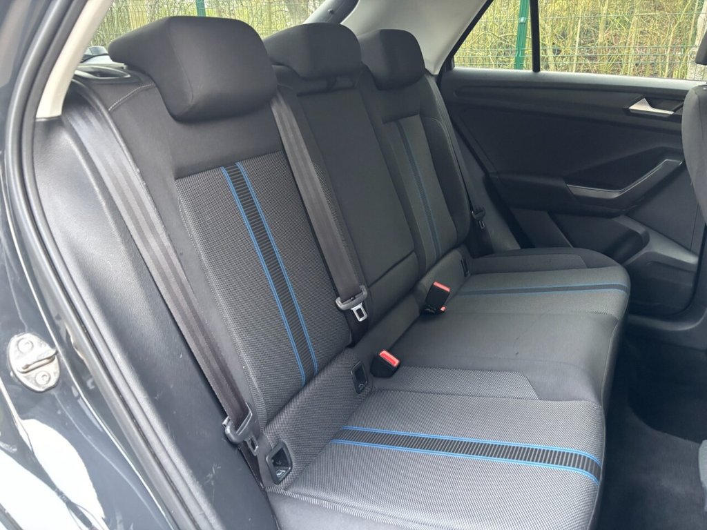 Used Volkswagen T-Roc 2019 for sale - 77835218: Photo 48