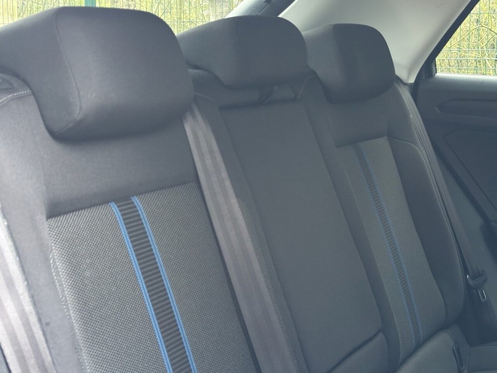 Used Volkswagen T-Roc 2019 for sale - 77835218: Photo 49