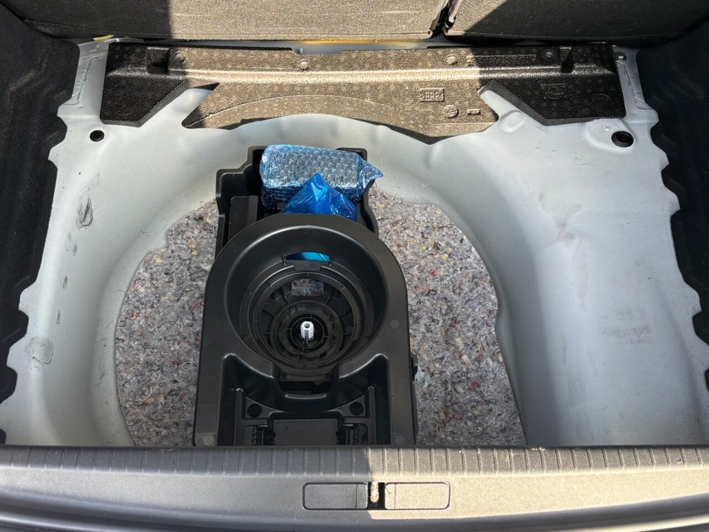 Used Vauxhall Corsa 2023 for sale - 78030116: Photo 18