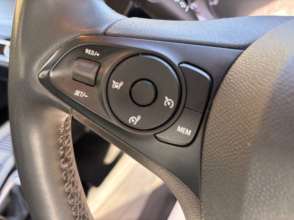 Used Vauxhall Corsa 2023 for sale - 78030116: Photo 26