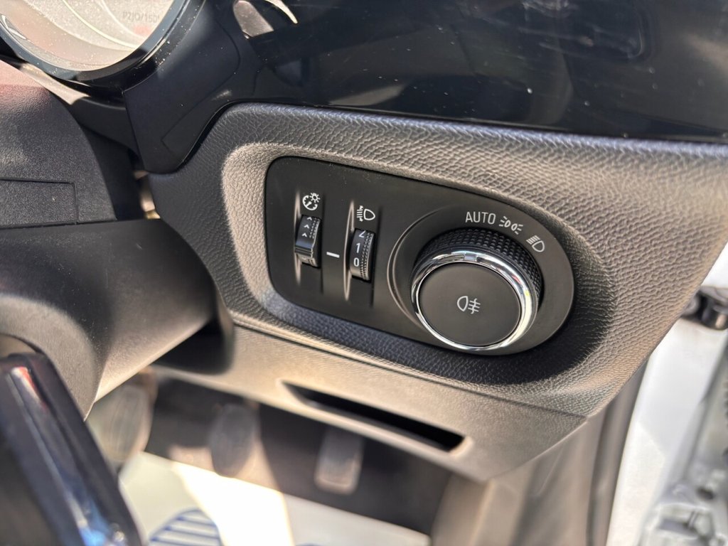 Used Vauxhall Corsa 2023 for sale - 78030116: Photo 28