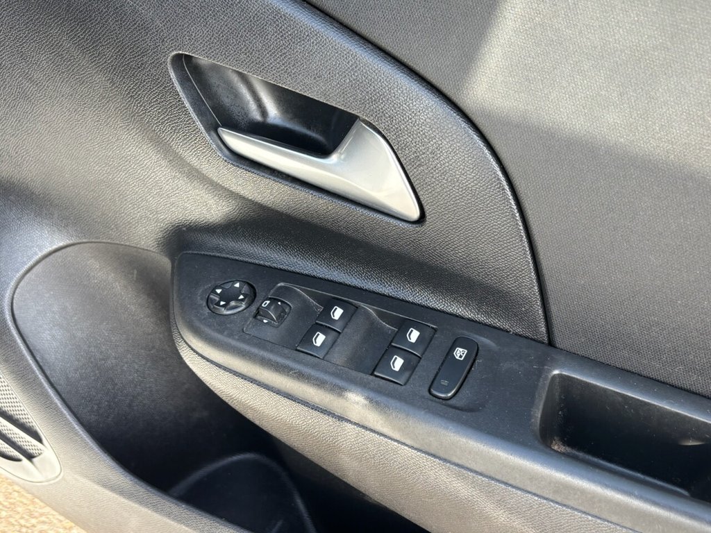 Used Vauxhall Corsa 2023 for sale - 78030116: Photo 29