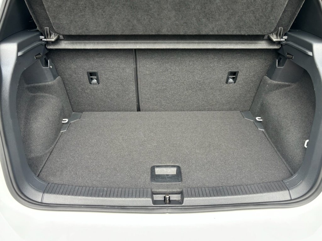 Used Volkswagen T-Cross 2022 for sale - 78096676: Photo 15