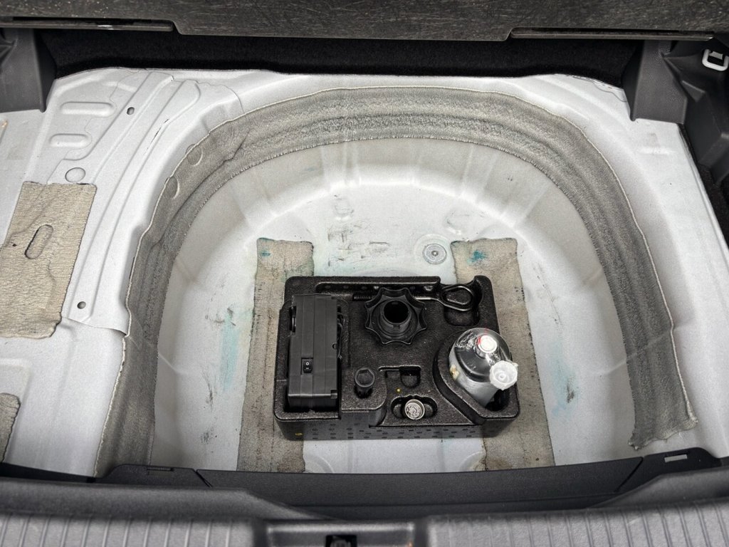 Used Volkswagen T-Cross 2022 for sale - 78096676: Photo 16